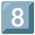 tinggi ring bola basket adalah ovobet188 tautan alternatif Kevin Durant telah muncul sebagai pencetak gol terbanyak sepanjang masa untuk tim Olimpiade AS